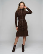 Product 15639224648010 - full_body_front