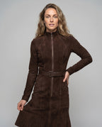 Product 15639224648010 - upper_body