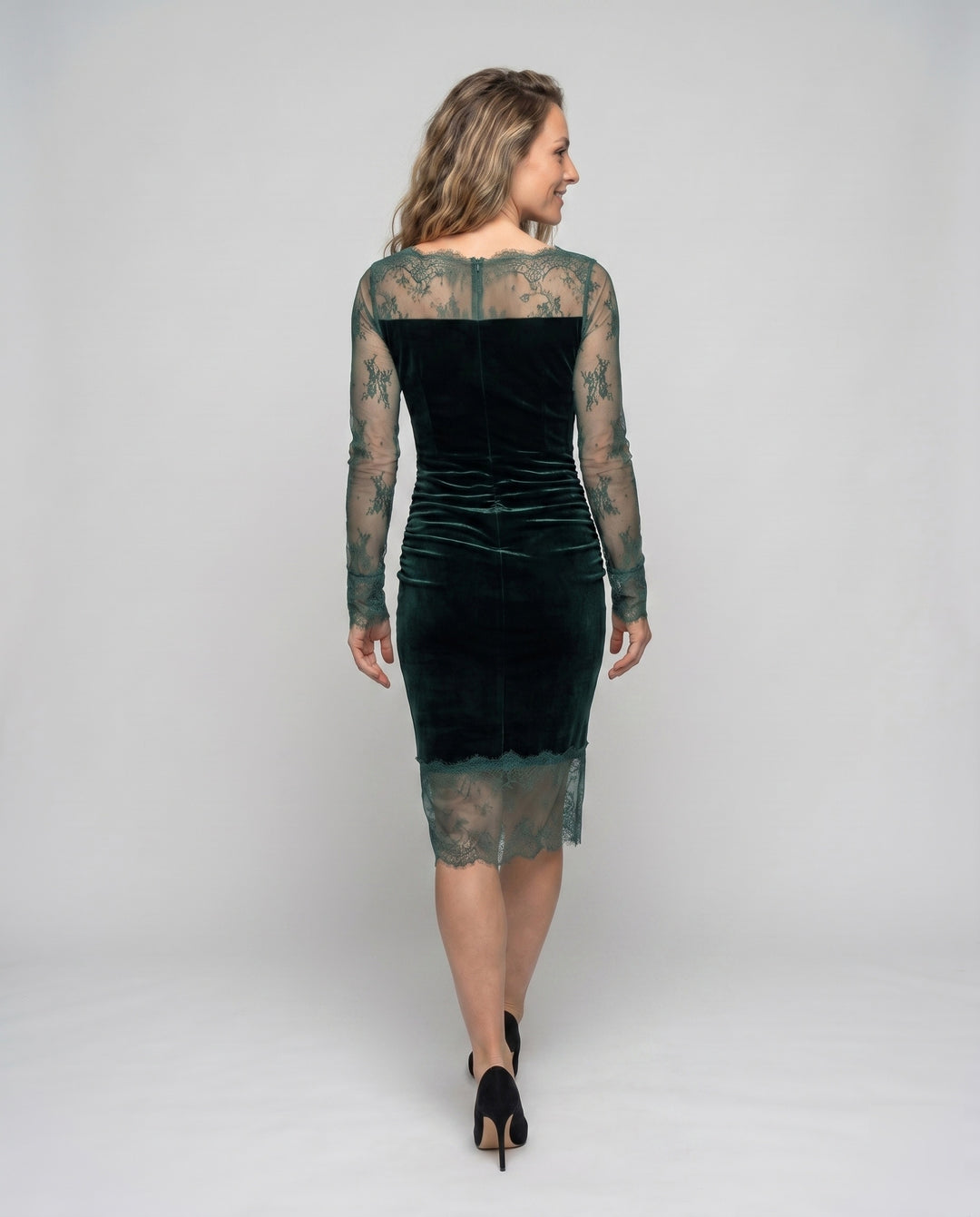 Product 15639224680778 - back_view