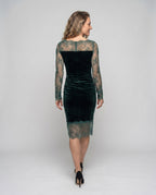 Product 15639224680778 - back_view
