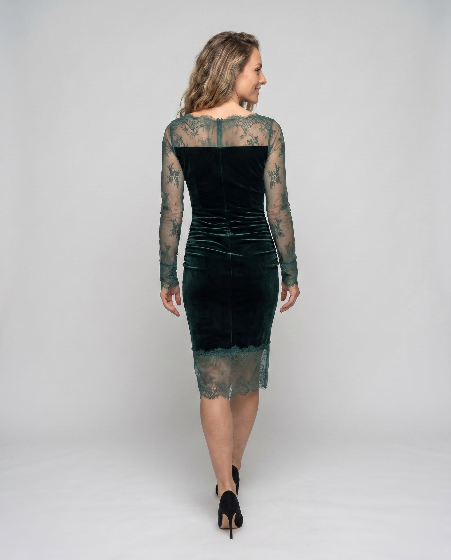Product 15639224680778 - back_view