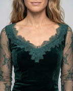 Product 15639224680778 - close_up_detail