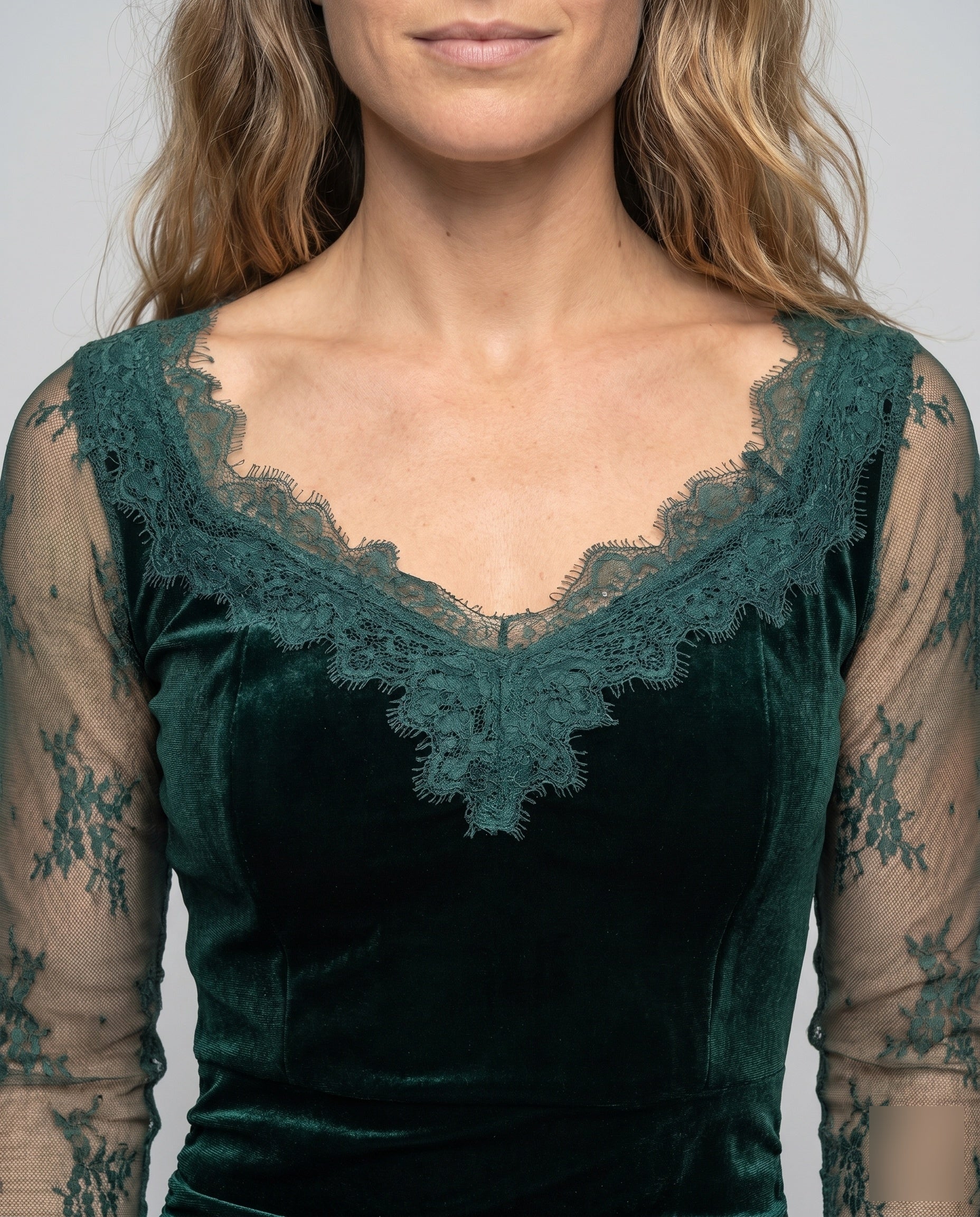 Product 15639224680778 - close_up_detail