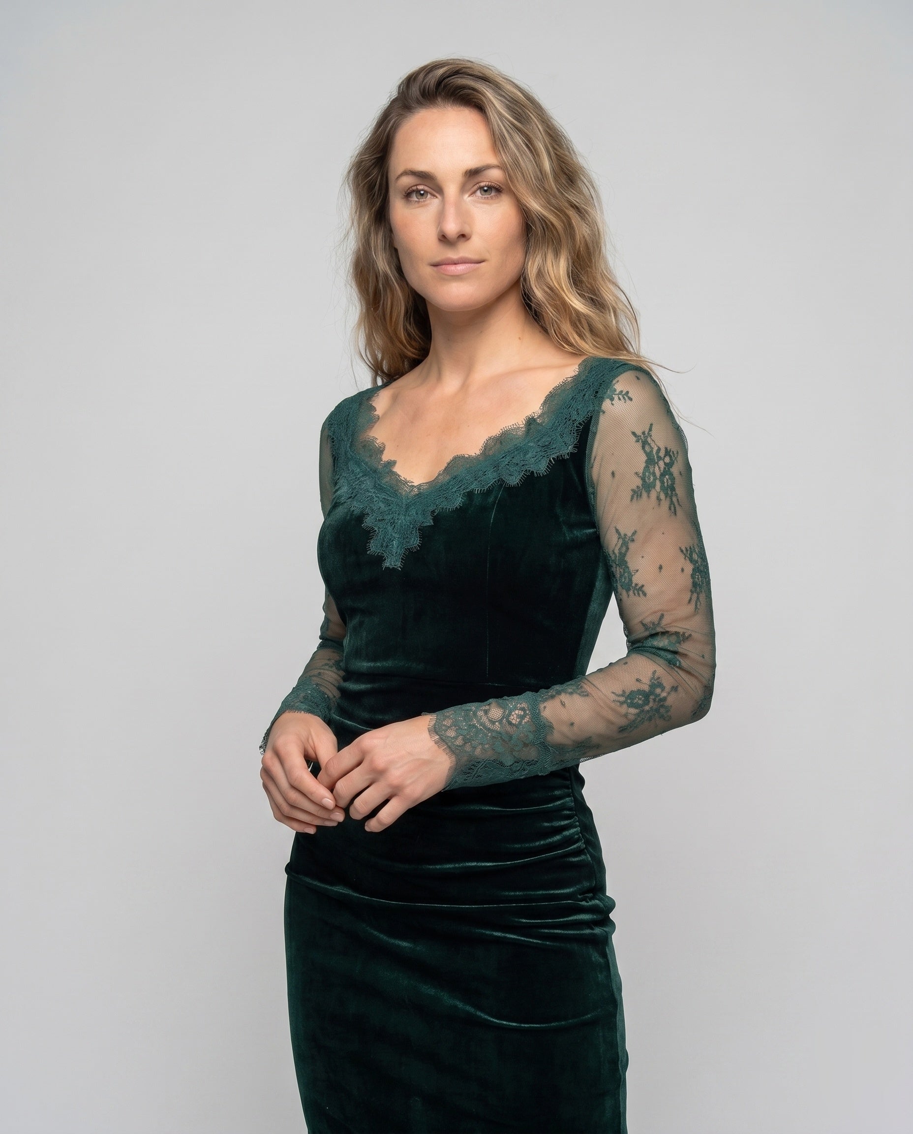 Product 15639224680778 - upper_body