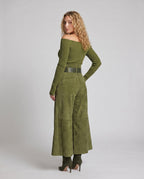 Product 15639224779082 - back_view