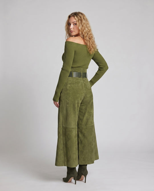 Product 15639224779082 - back_view