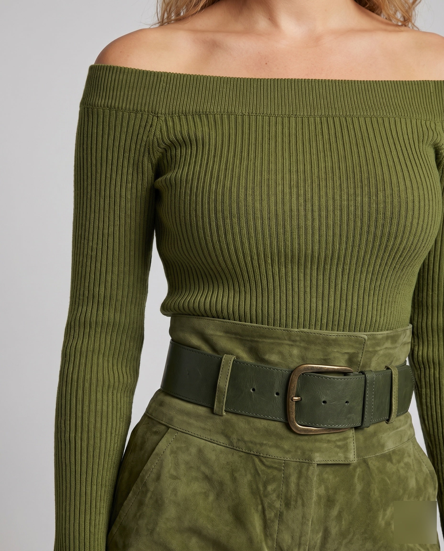 Product 15639224779082 - close_up_detail