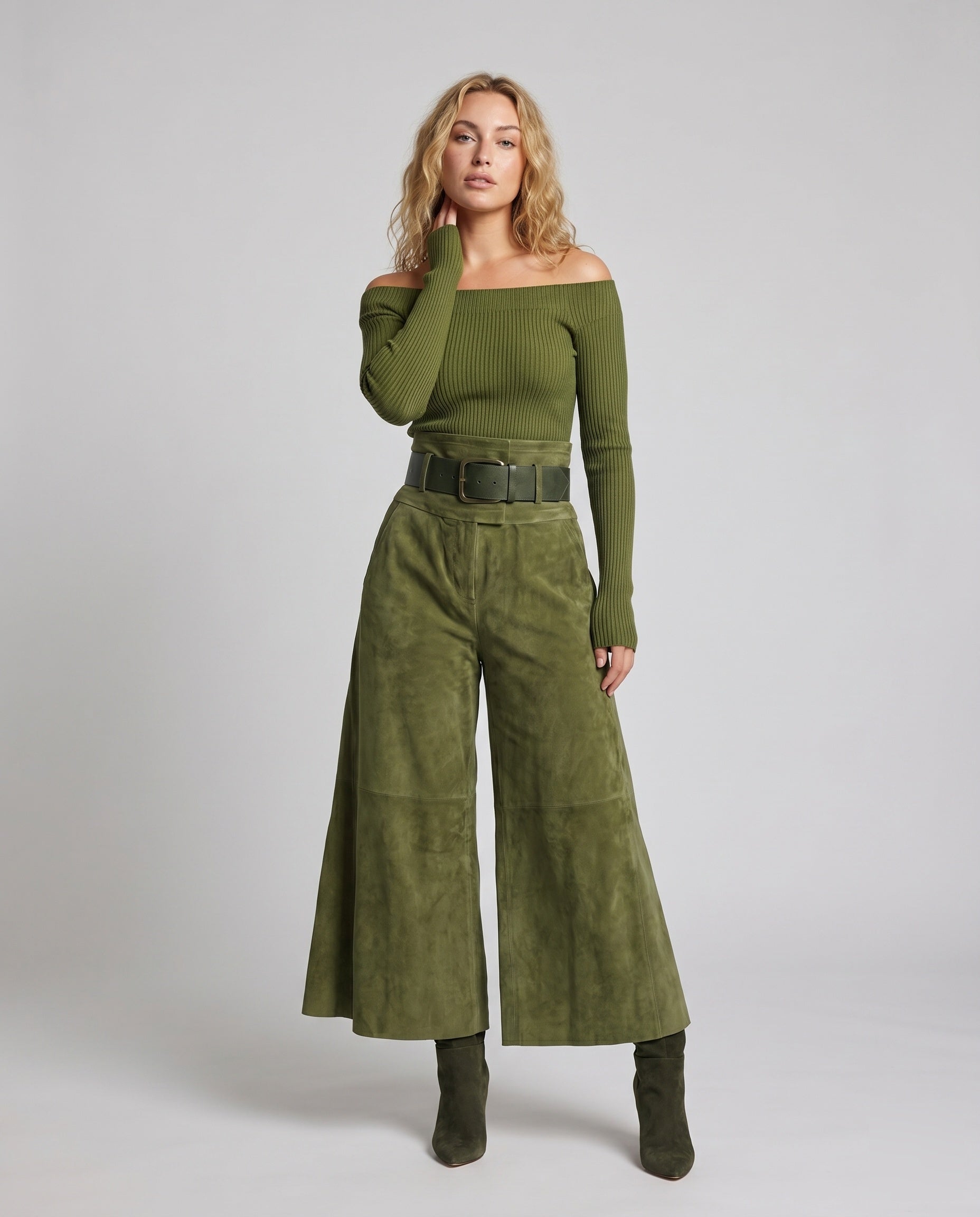 Product 15639224779082 - full_body_front