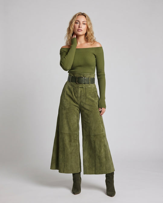 Product 15639224779082 - full_body_front