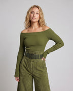 Product 15639224779082 - upper_body