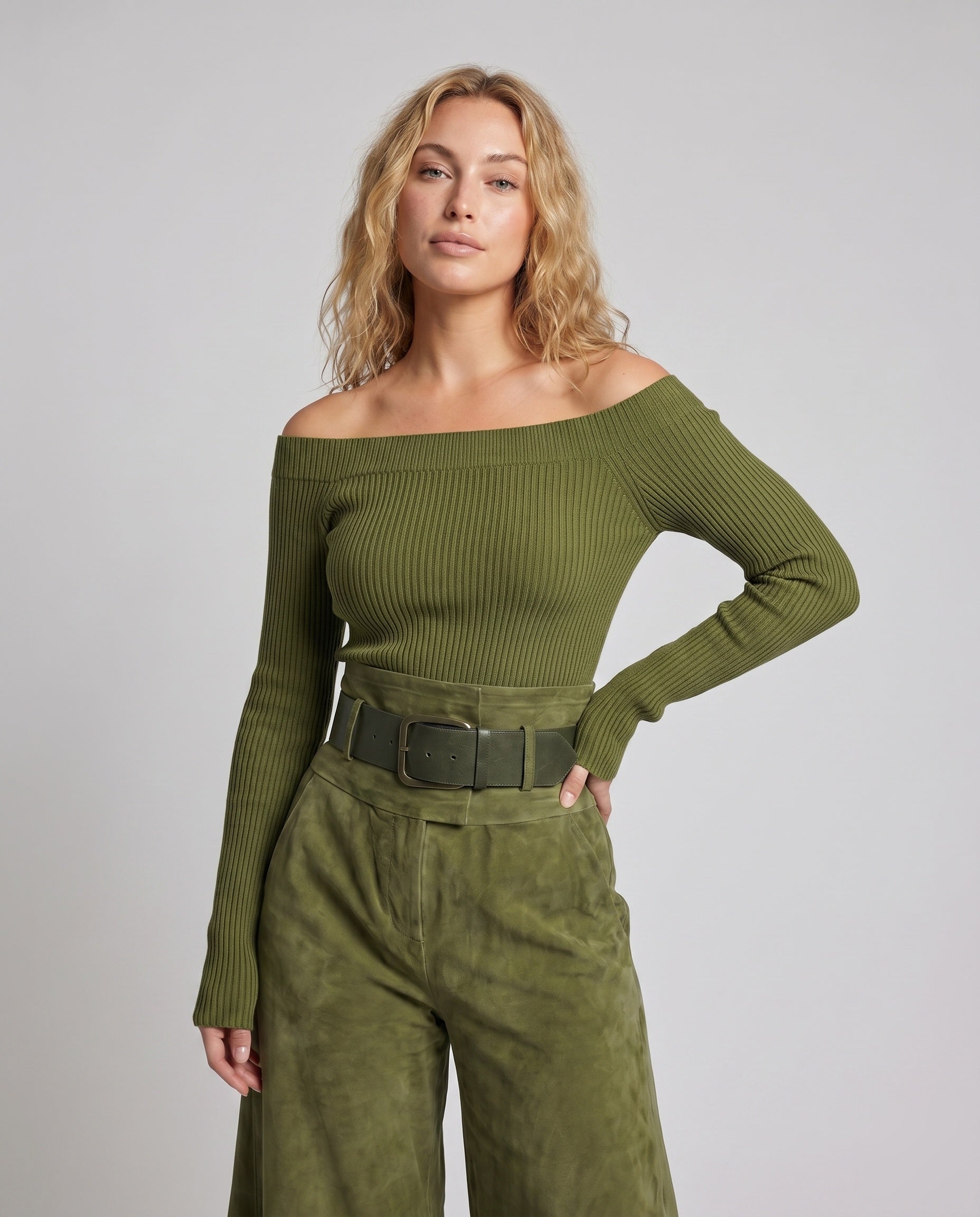 Product 15639224779082 - upper_body