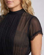 Product 15639224811850 - close_up_detail