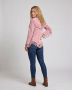 Product 15639224844618 - back_view