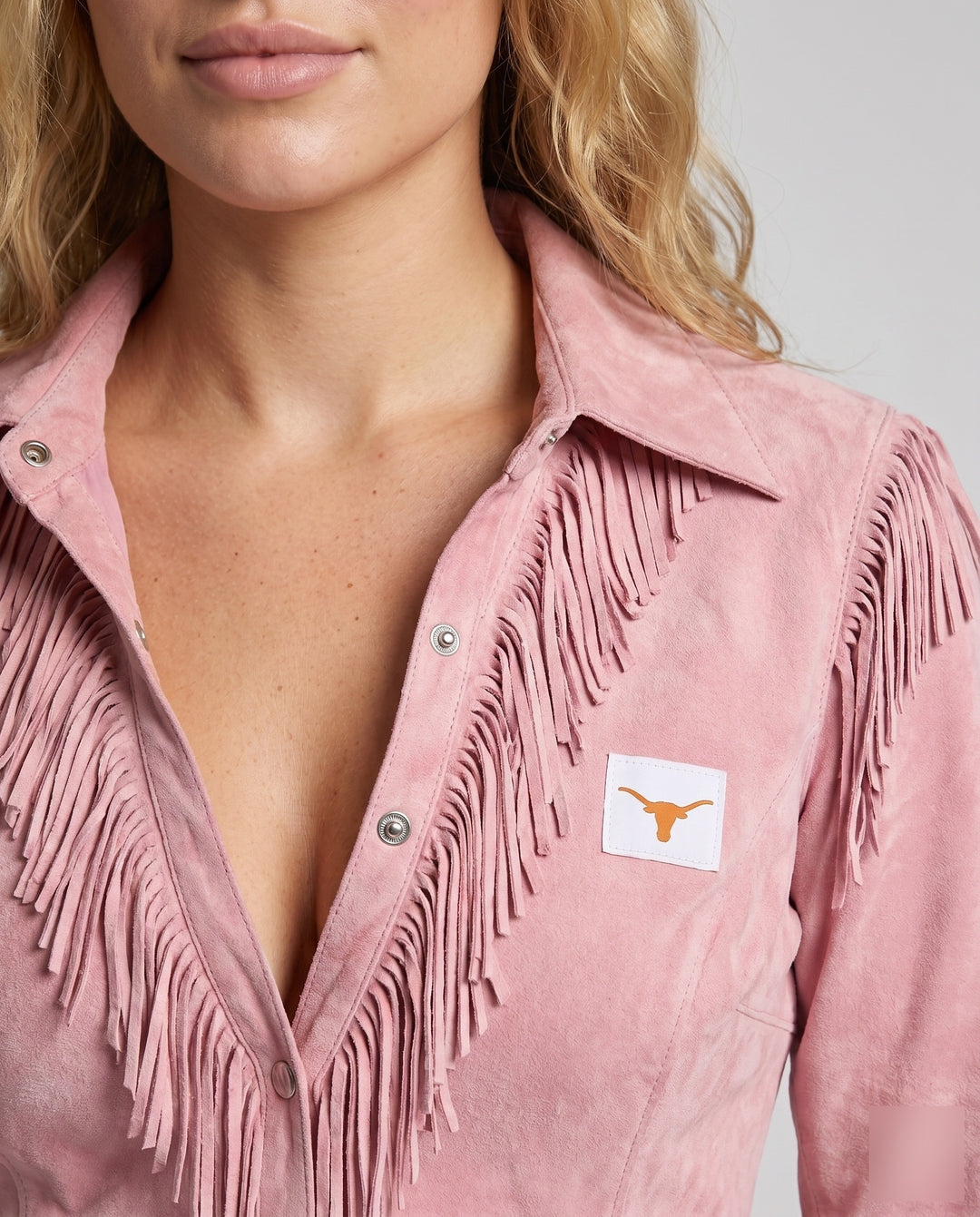 Product 15639224844618 - close_up_detail