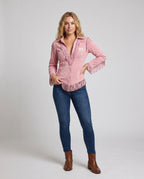 Product 15639224844618 - full_body_front