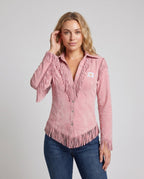 Product 15639224844618 - upper_body
