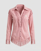 Product 15639224844618 - product_only