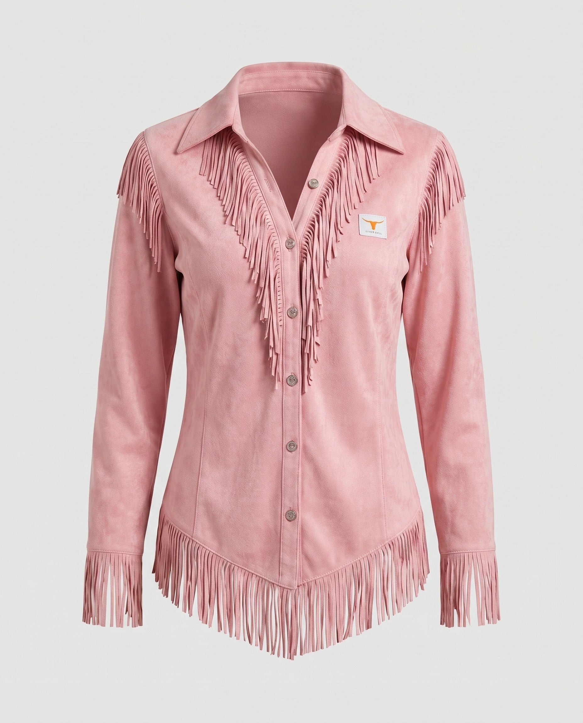 Product 15639224844618 - product_only