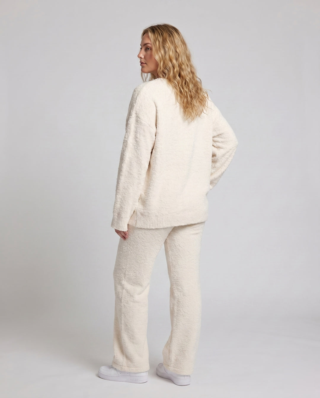 Product 15639224877386 - back_view