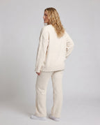 Product 15639224877386 - back_view