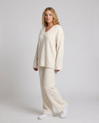 Product 15639224877386 - full_body_front