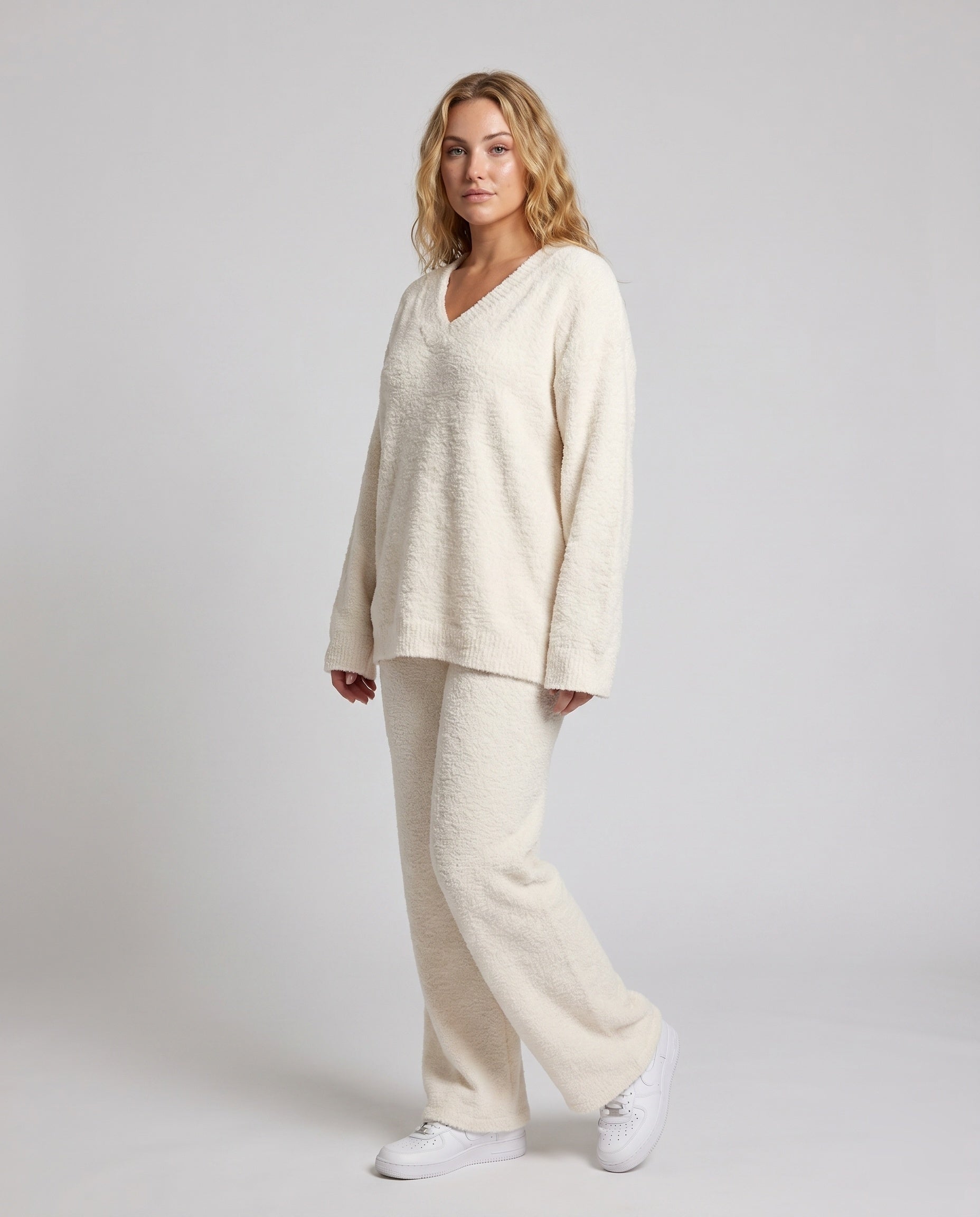 Product 15639224877386 - full_body_front