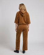 Product 15639224975690 - back_view