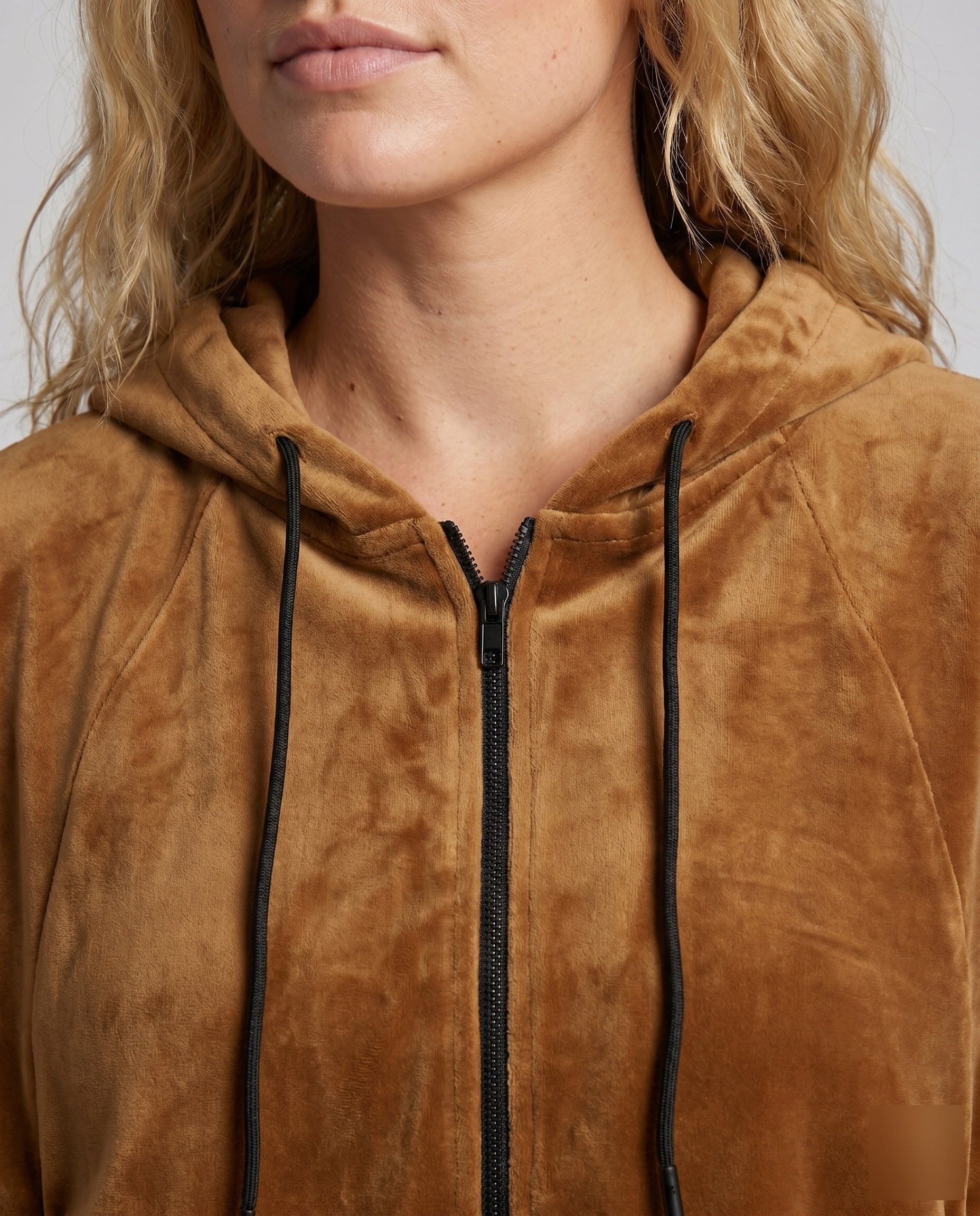 Product 15639224975690 - close_up_detail