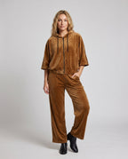 Product 15639224975690 - full_body_front