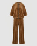 Product 15639224975690 - product_only