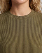Product 15639225008458 - close_up_detail