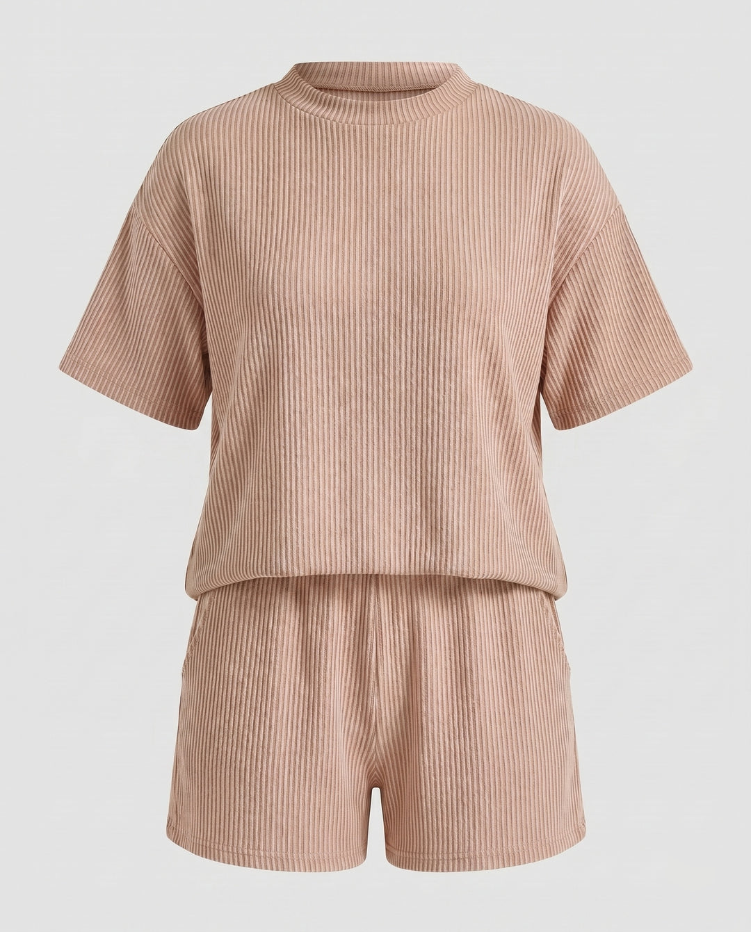 Product 15639225008458 - product_only