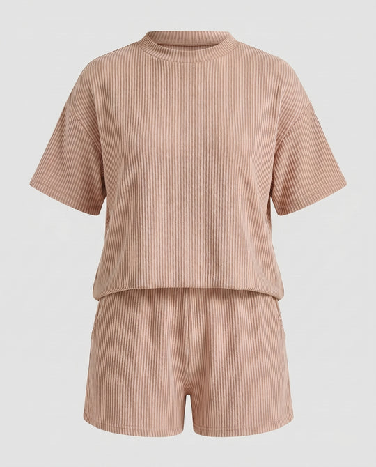 Product 15639225008458 - product_only