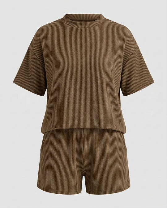 Product 15639225008458 - product_only