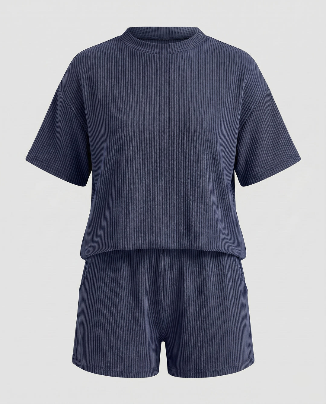 Product 15639225008458 - product_only