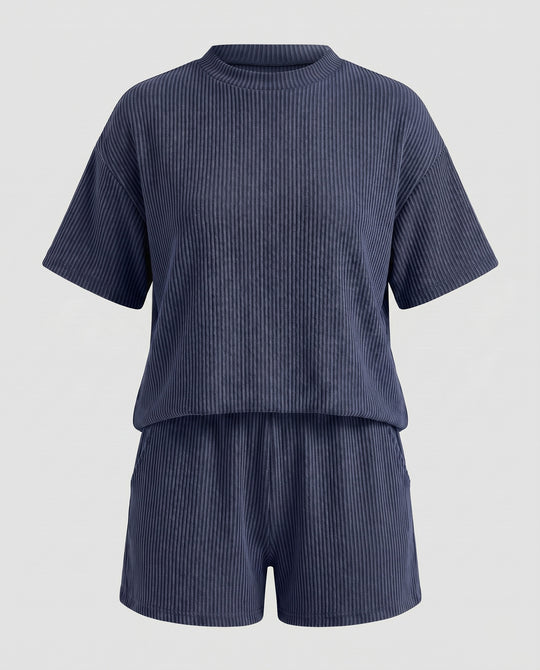 Product 15639225008458 - product_only