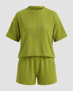 Product 15639225008458 - product_only