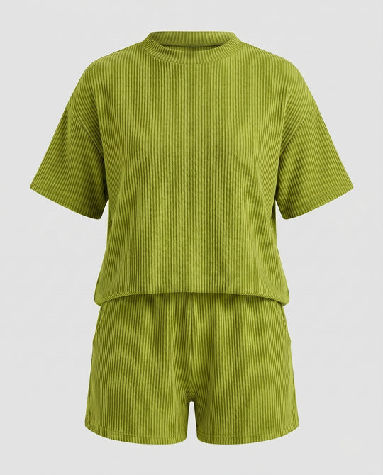 Product 15639225008458 - product_only
