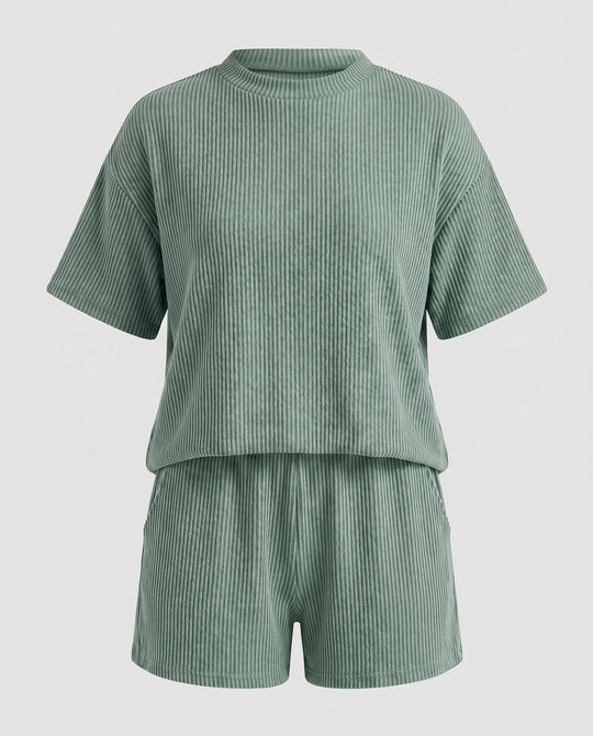 Product 15639225008458 - product_only