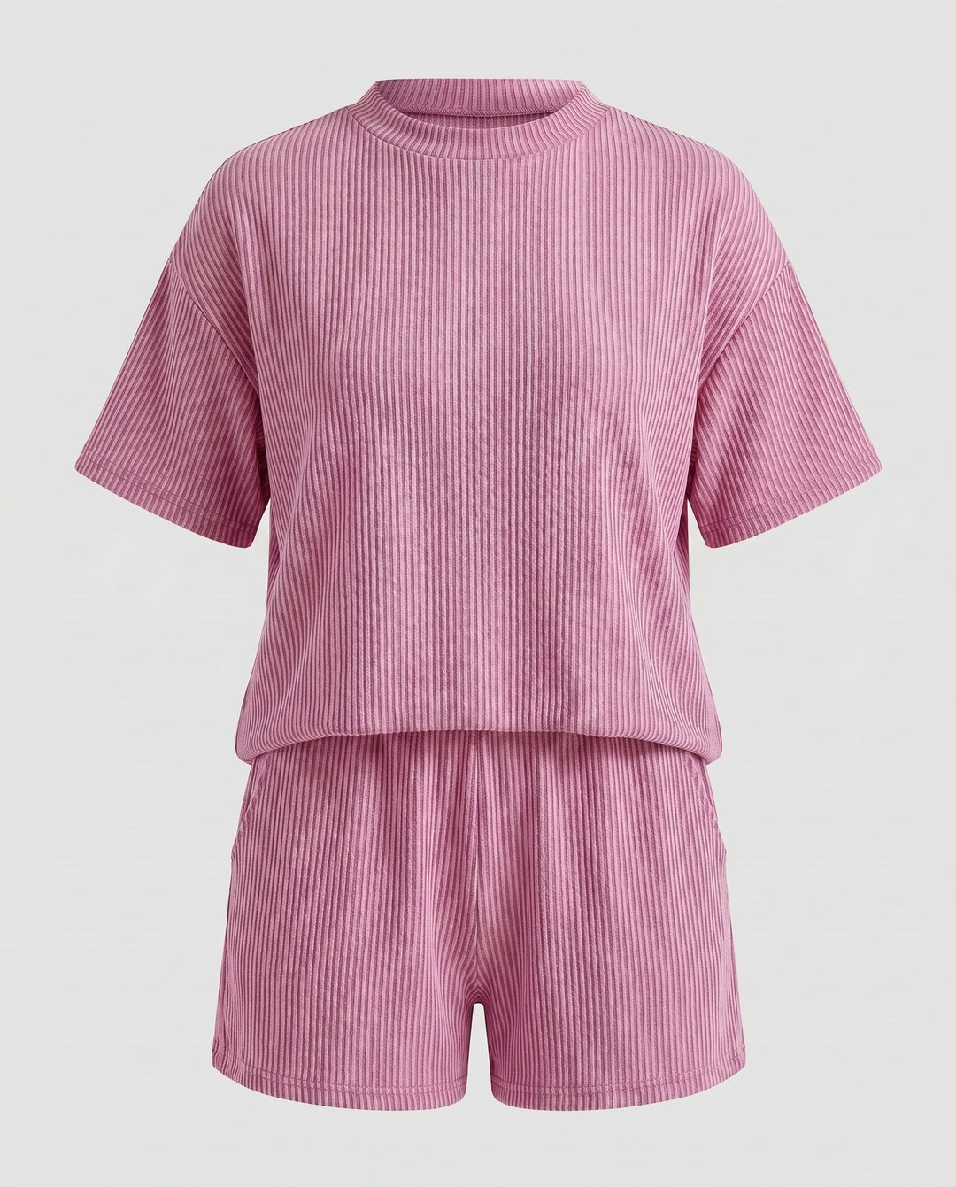 Product 15639225008458 - product_only