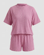 Product 15639225008458 - product_only