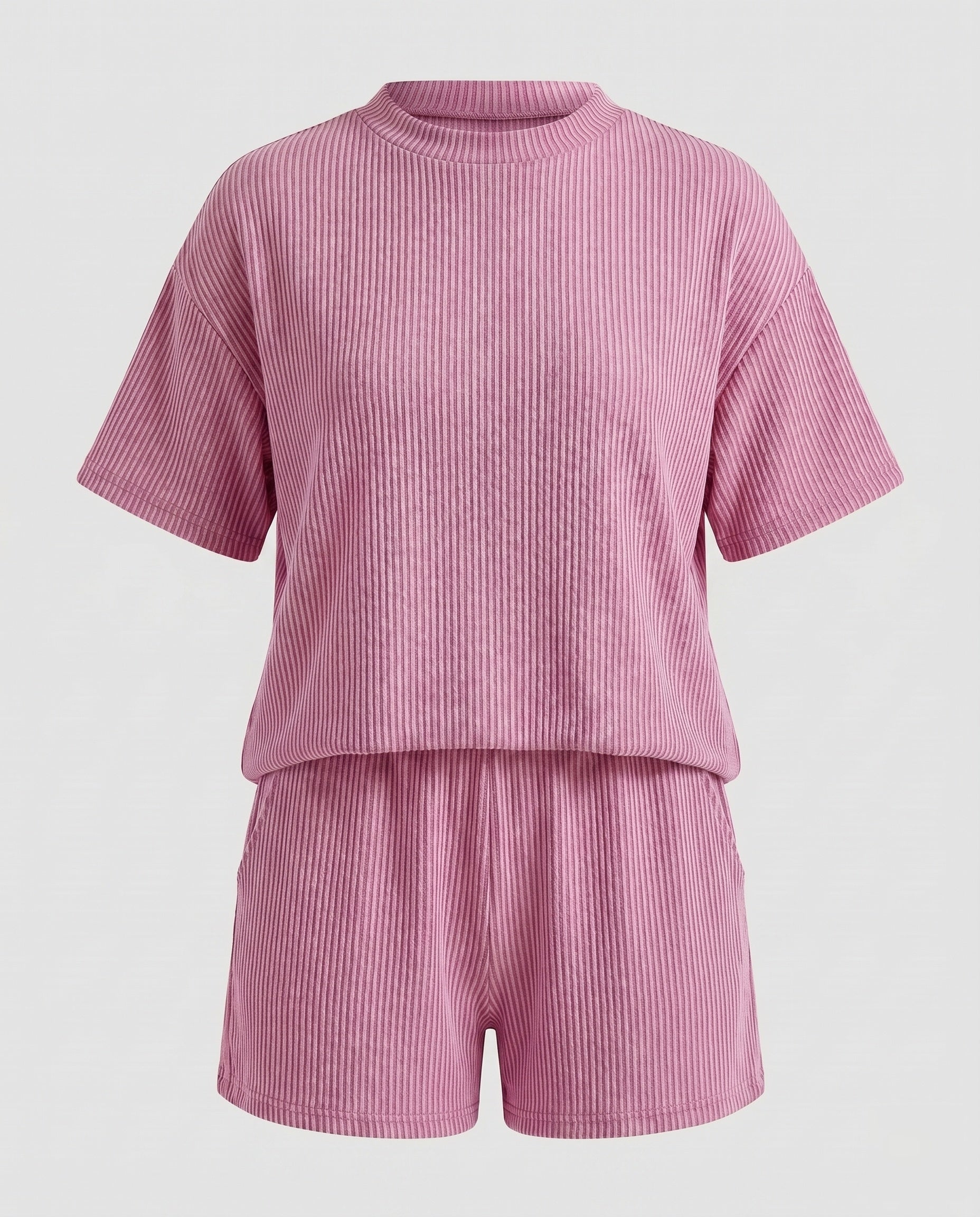 Product 15639225008458 - product_only
