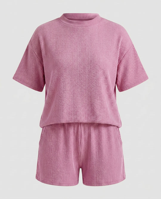 Product 15639225008458 - product_only
