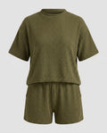 Product 15639225008458 - product_only