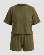 Product 15639225008458 - product_only