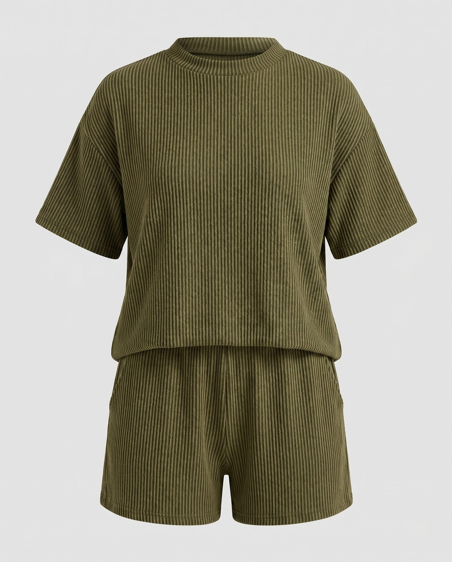 Product 15639225008458 - product_only