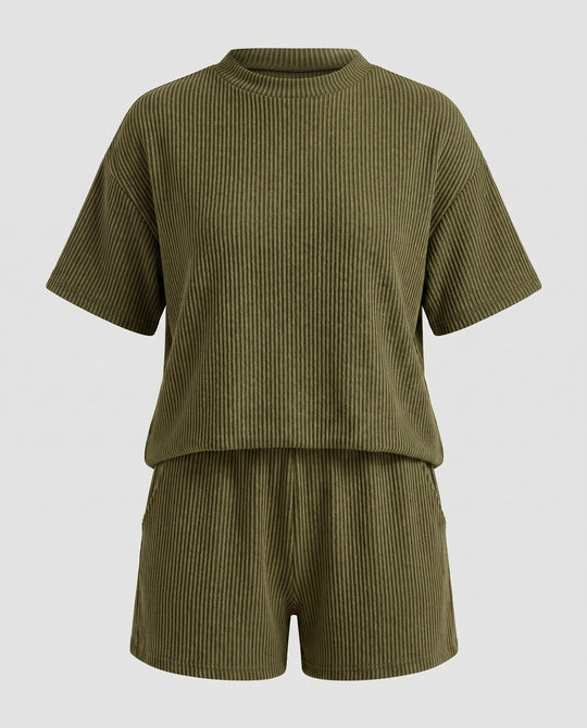 Product 15639225008458 - product_only