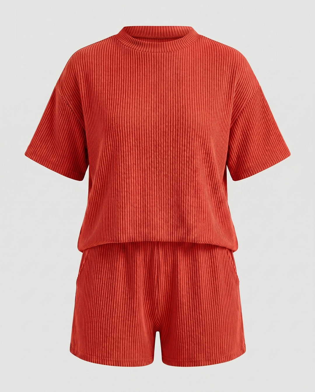 Product 15639225008458 - product_only