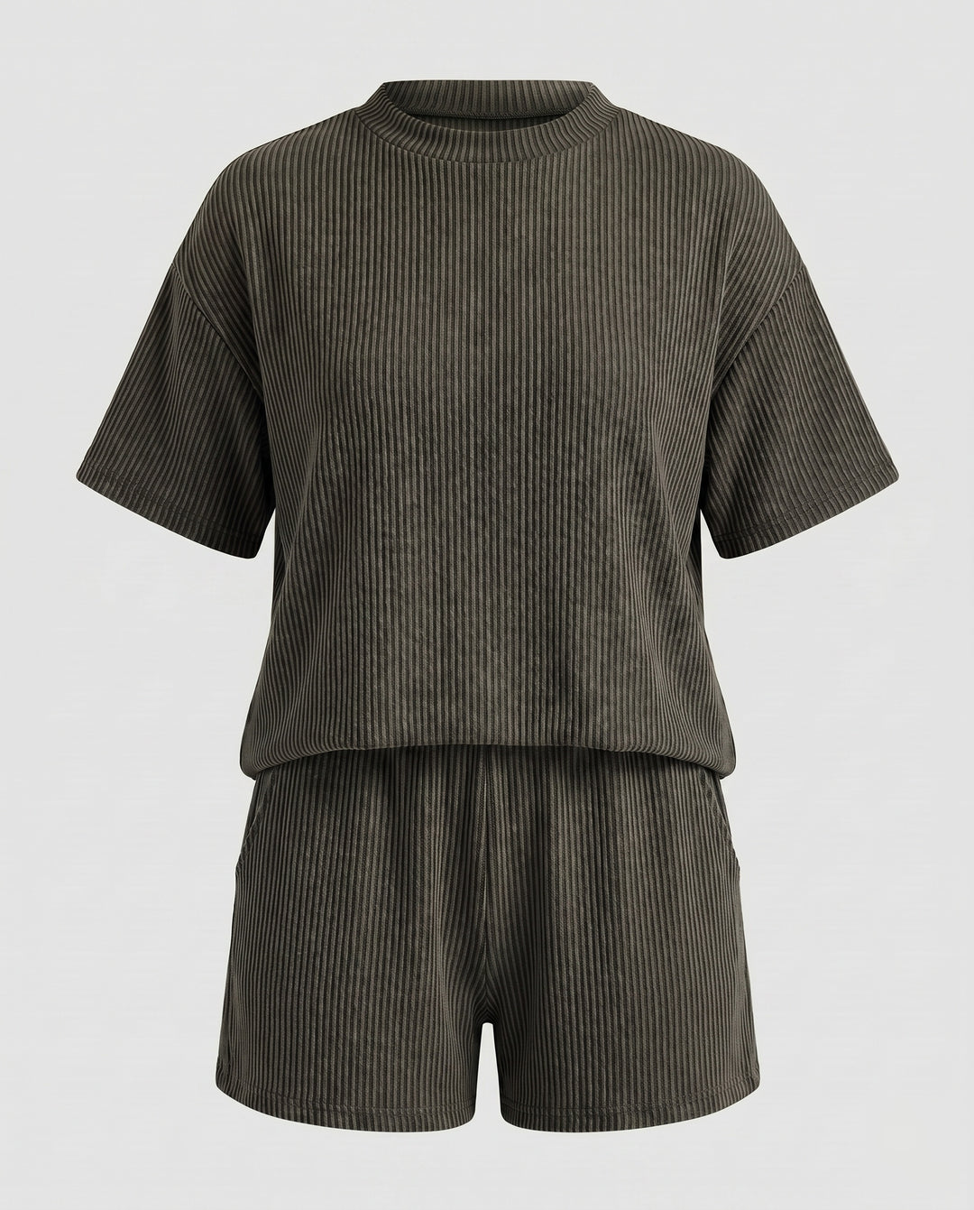 Product 15639225008458 - product_only