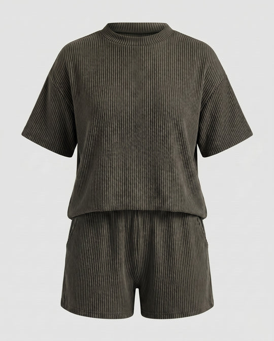 Product 15639225008458 - product_only